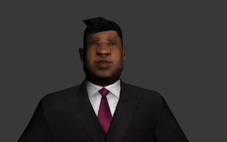 mod
